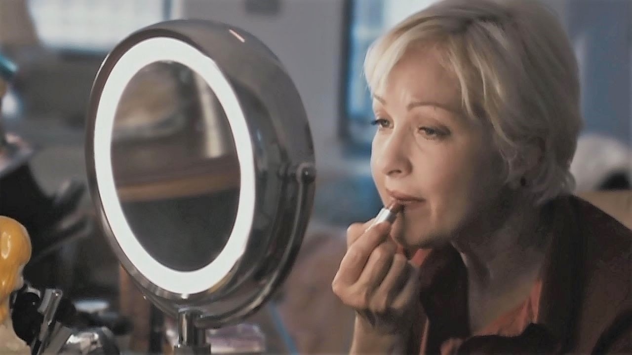 Eventually イベンチュアリー Cyndi Lauper シンディ ローパー Youtube Eventually イベンチュアリー Cyndi Lauper シンディ ローパー Youtube