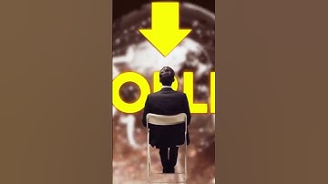 Ponzi Schemes 101: What You Need to Know #shorts