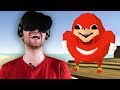 LE RÉSEAU SOCIAL LE PLUS DROLE DU MONDE ! (VRCHAT #2)