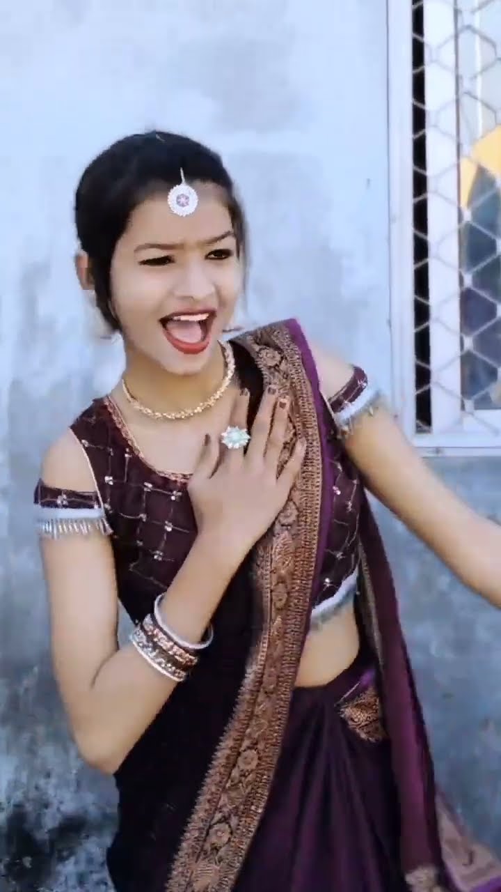 Shorts || Shilpi Raj | उड़नबाज रजऊ | Feat : Anisha Pandey | Udanbaj Rajau | Bhojpuri Song 2025