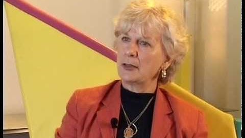 Jan Russ CASTING DIRECTOR