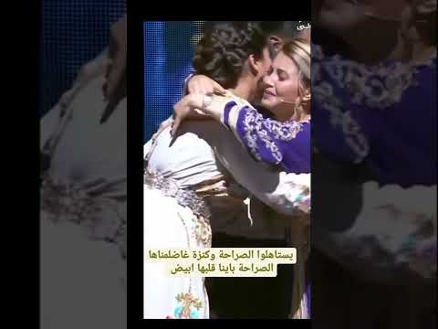 مبروك لممثلي قصبة تادلة لقاب لالة العروسة 2022 شكون كان فيكم بغيهم يربحو