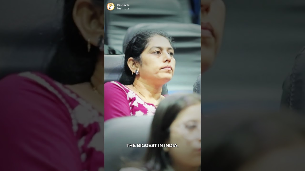 Still figuring it out......and that's okay