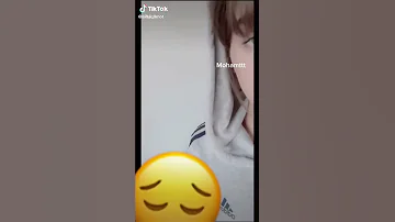 سالب القصيم 