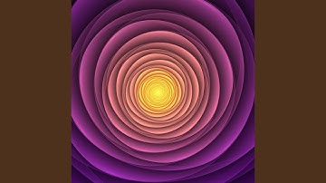 Simplistic Backdrops for Summertime Springs