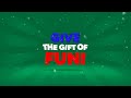 Give the Gift of a 2026 Silver Pass