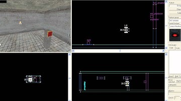 Source SDK: Making Breakable Explosion