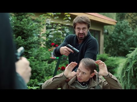 ОДНА ИЗ ЛУЧШИХ ПРЕМЬЕР! СМОТРИТЕ И НЕ ПОЖАЛЕЕТЕ! ВСЕ СЕРИИ ПОДРЯД! Смерть на языке цветов