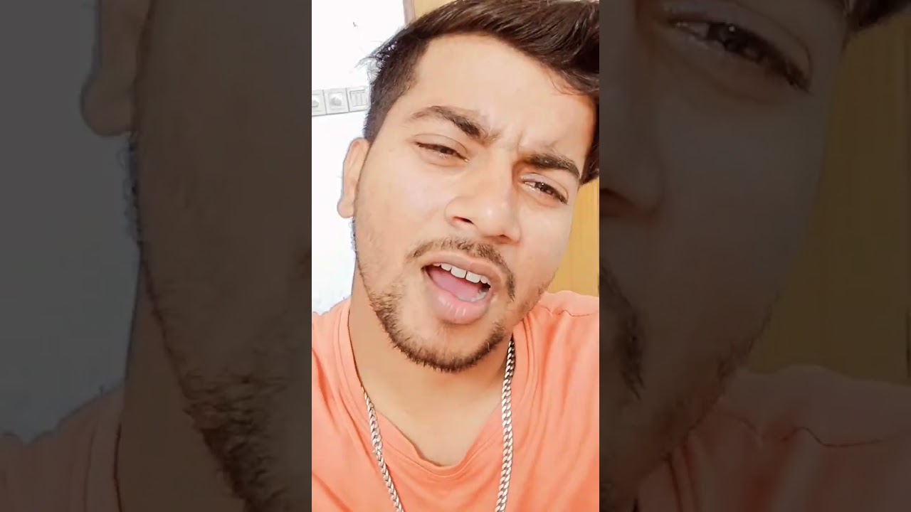 jhalk dikhlaja Rohit bedardi 