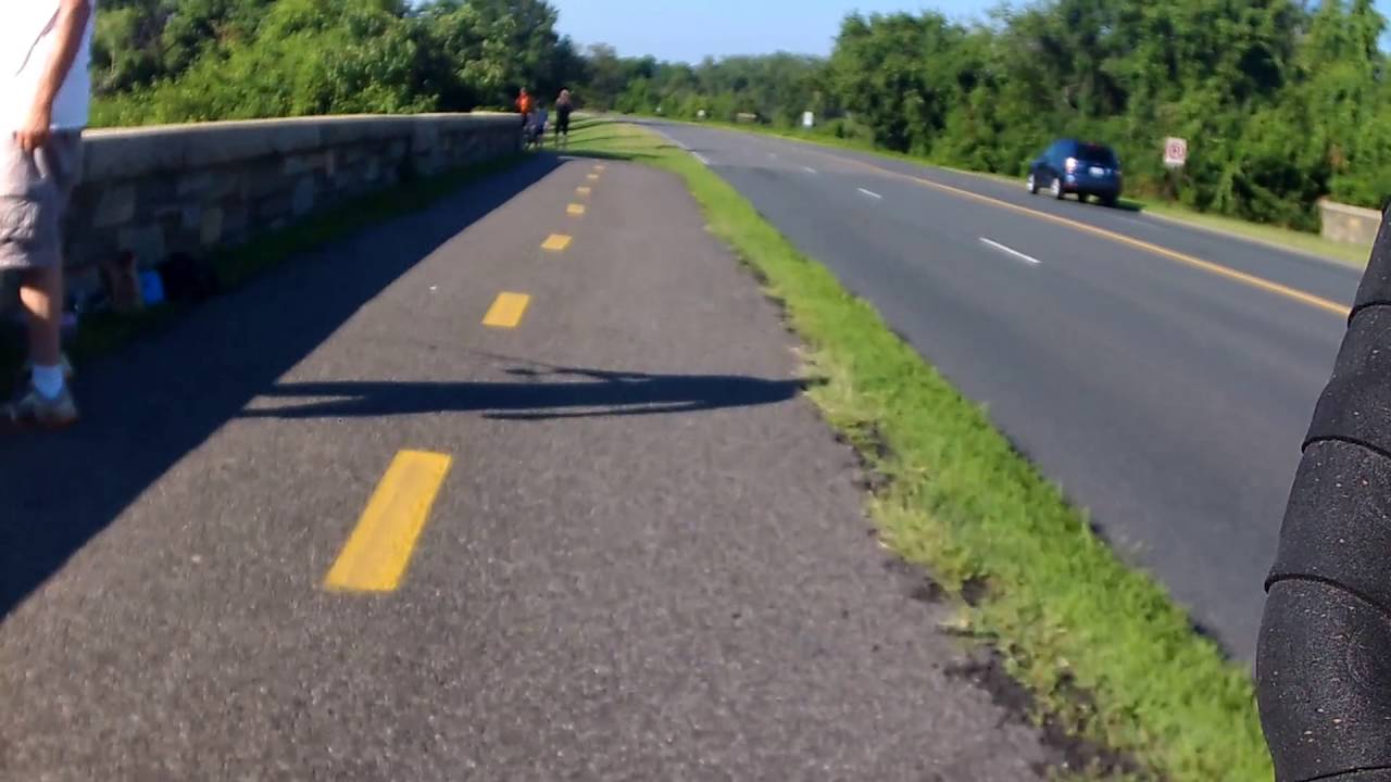 VIVITAR DVR 794HD 4V - YouTube