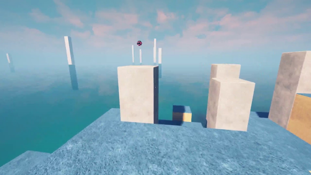 refunct free download refunct free download