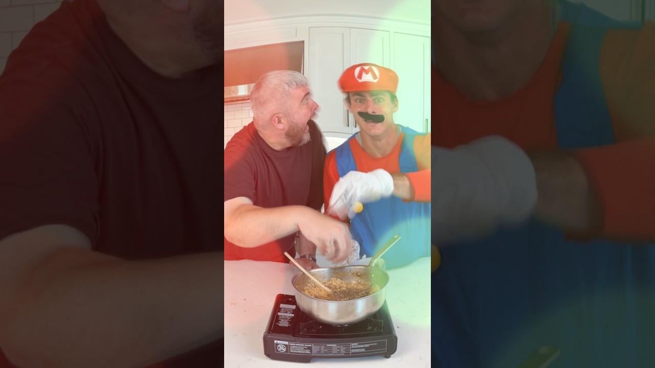 Latest Title & Thumbnail
