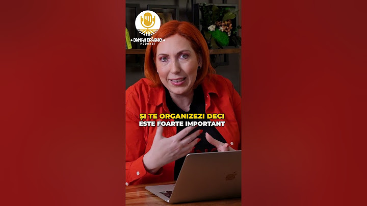 Ce te așteaptă în 2025 daca ești Rac? Afla de la Alexandra Coman acum in #podcast!