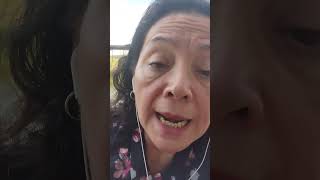 VID 20260814 1412231651