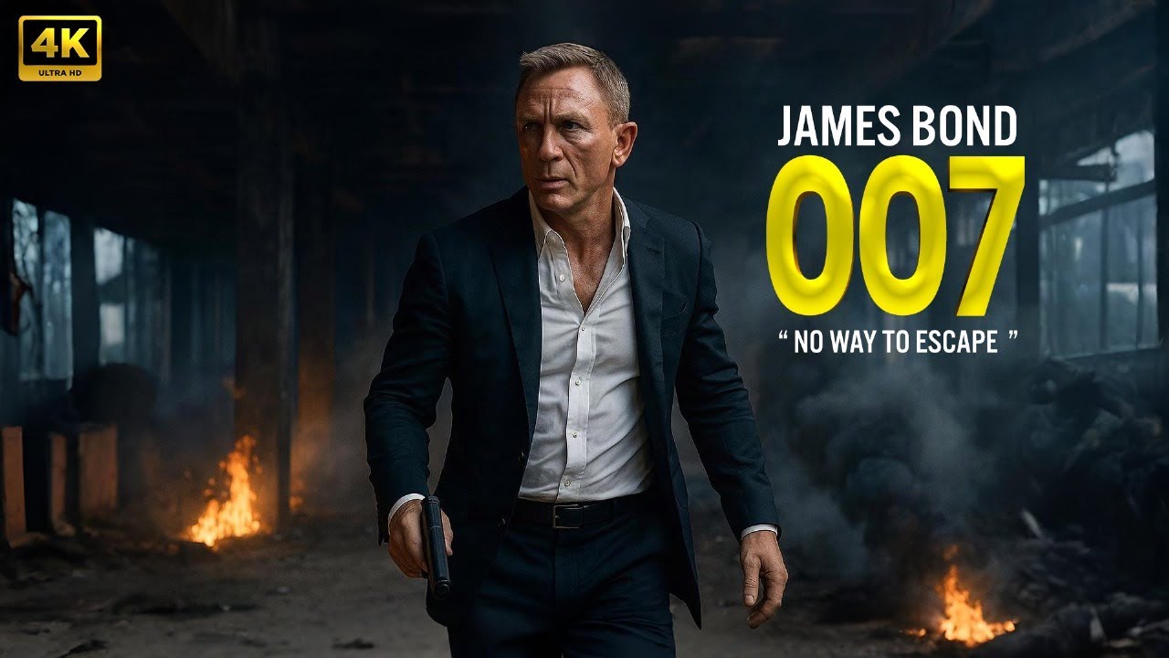 Агент 007 Кино Узбек Тилида Порно Агент 007 Кино Узбек Тилида Порно