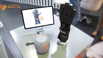 Make a difference at the 6th edition of AccessAbilities Expo!