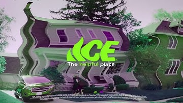 (REQUESTED) ACE Hardware Logo (2021) Effects (Preview 2B V35 Effects)