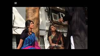 A BU201 Documentary by group 1