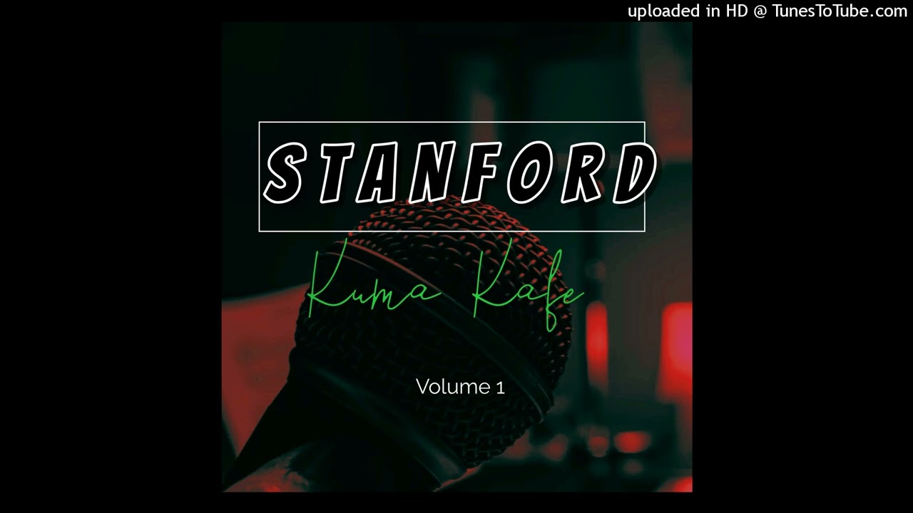 Taranga Wolwol-Stanford