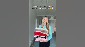 Everything’s linked on my Amazon storefront (in bio)🩵#shorts #shortsfeed #tiktok #adiaava #outfit