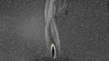 Flow Vis -Team Third