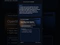 [Codex GPT5.4 Vibe Coded and Summarized]Building a Live 3D Flight Tracker with React &amp; Three.js