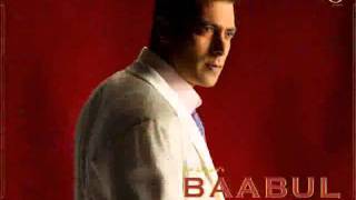 lovely sing mobil ringtone 2