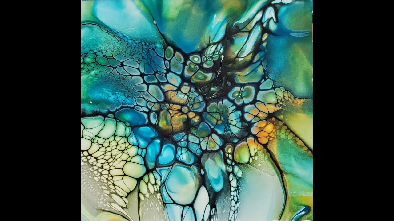 172 Tutorial Thin vs Thick Pillow YOU WANT THICK YouTube