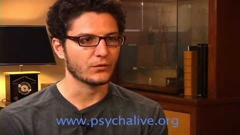 Body Image and Eating Disorders