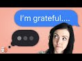 "Thank You" Backfires When Used in This Way