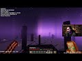 MARTINONE DEL FARMONE POTENTONE :O - HC MINECRAFT GOAT [D3333+]v.1.19.4