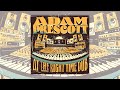 Adam prescott  at the right time dub free download