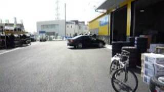 20090327
