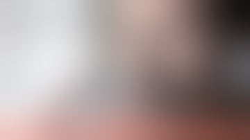 Zero Trust Throughout Your Infrastructure with Nir Zuk, Founder and CTO of Palo Alto Networks