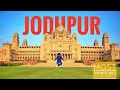 Umaid bhawan  jodhpur vlog