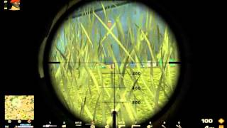 BFP4F-Sharqi-Bug (THIS IS NOT A HACK!!!)