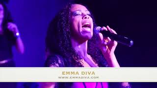 Emma Diva Live Showreel