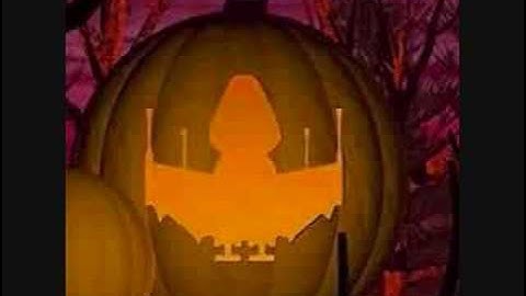 Descent 3 Secret Level 2 (Level 17) Music