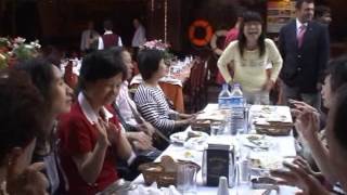 20080517 2 48 畢業餐會