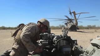 Wti 1-17 - Ch-53 Day Battle Drill