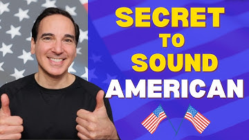 Learn the one exercise I recommend to my "A" list clients 🇺🇸 :  American Accent Training Practice