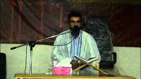 مقام النهاوند القارئ محمد جمال الدين mohammad jamal aldin