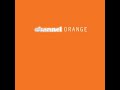 Download Lagu Frank Ocean - Thinkin Bout You - Ryan Hemsworth Bootleg