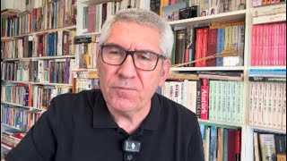 Bitkisel üretimde ilk tahmin