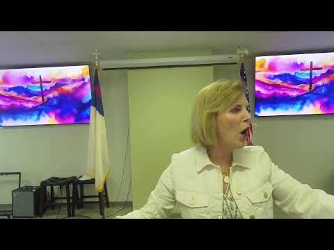 Charis Christian Fellowship Live Stream 4/20/2025 Charis Christian Fellowship Live Stream 4/20/2025