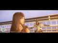Saint Seiya Legend Of Sanctuary Full