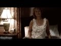 Meryl Streep - Where was my fault  (Hope Spring)