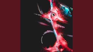Awakening (Instrumental)