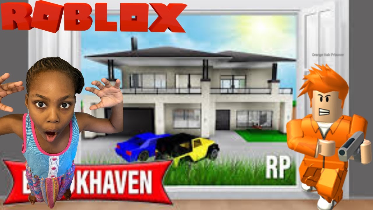 Rh3qc0lmm7h9qm - the rp area roblox