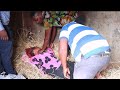 In Dangerous Forest See Where We Found Grace This Video Will Make You Cry Grace My God